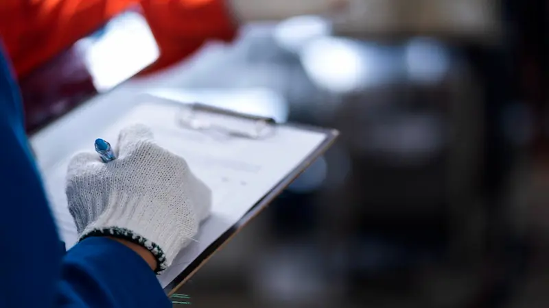 Certificaciones necesarias para importar electrónicos desde China