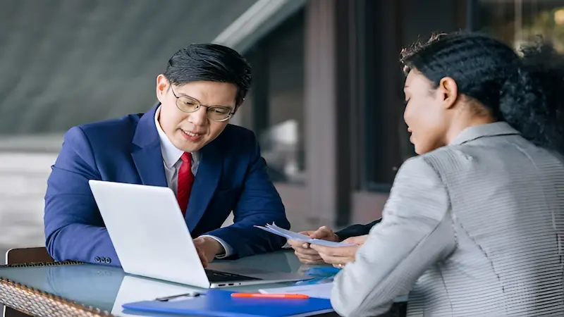 Estrategias para negociar con proveedores chinos