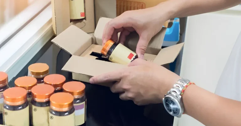 Registrar marca en China para proteger su negocio