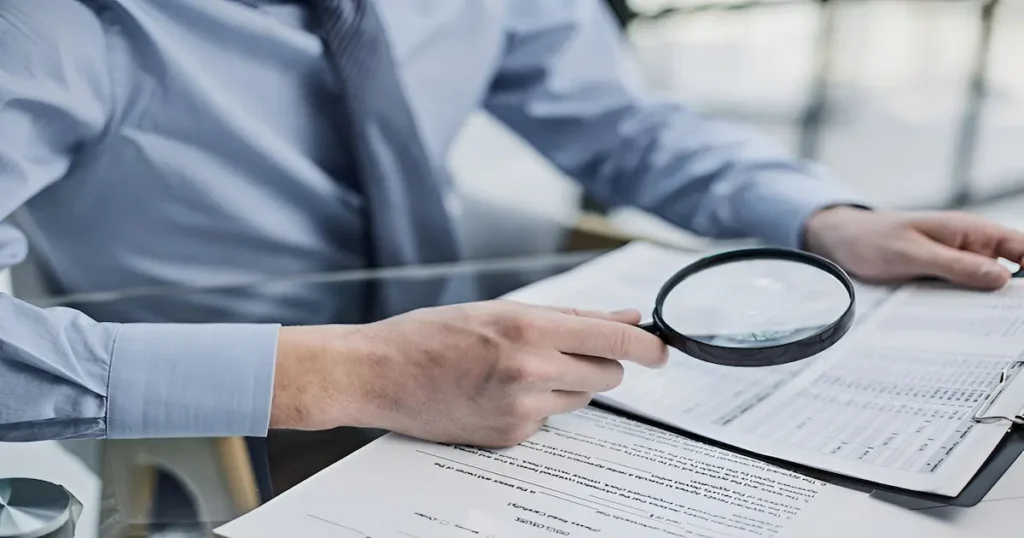 Cómo verificar si un proveedor chino es legítimo