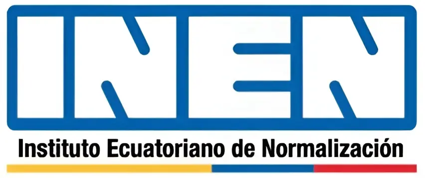 Instituto Ecuatoriano de Normalización en regulaciones de importación